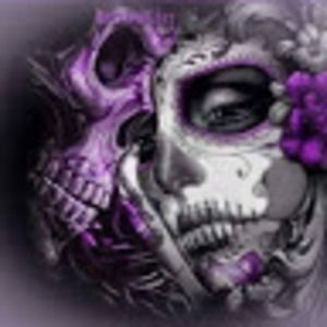 Meet your Posher, Rosa linda